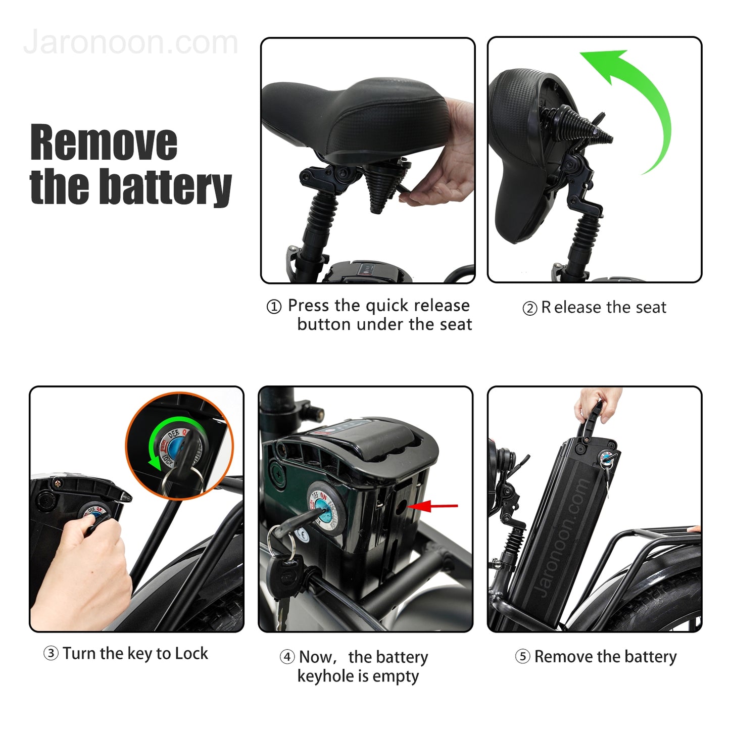 CMACEWHEEL Y20-NEW 750W 20 tum Folding E-cykel Fat Tire Mountain Bike Snow 48V 17A Electric Bike Dual Disc Brake