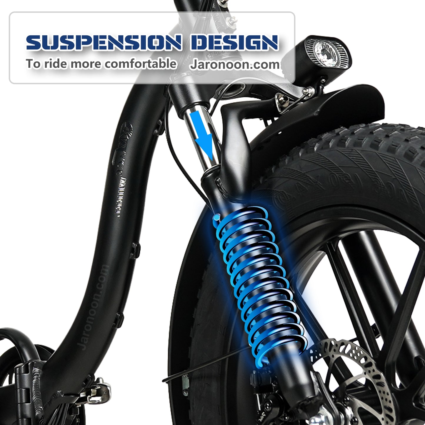 CMACEWHEEL Y20-NEW 750W 20 tum Folding E-cykel Fat Tire Mountain Bike Snow 48V 17A Electric Bike Dual Disc Brake