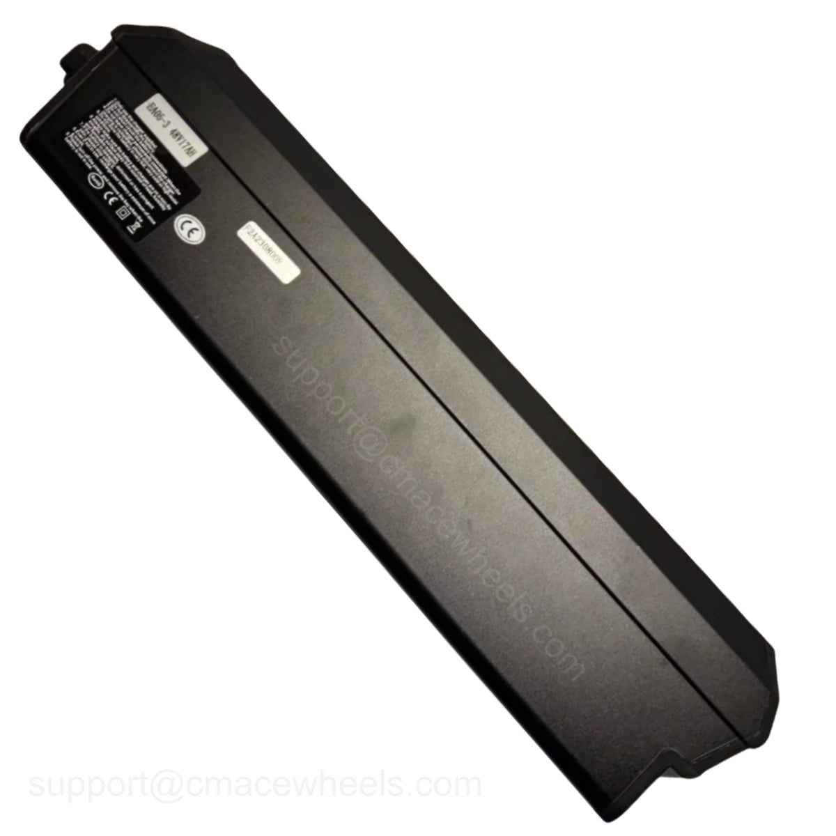 Lithium Battery Special for CMACEWHEEL Electric Bike