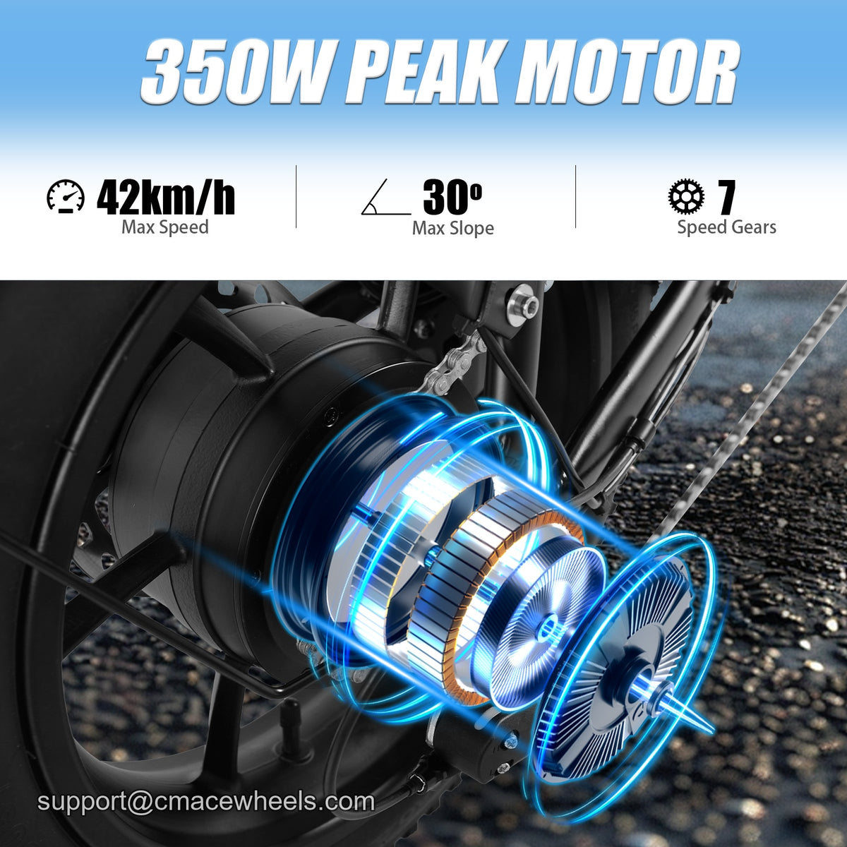 AC16_06_motor