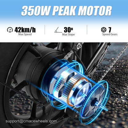 AC16_06_motor