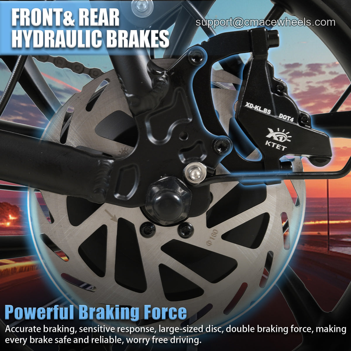 AC16_10_brakes