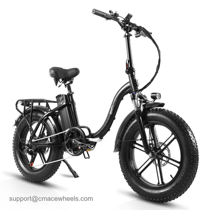 Y20_04_front_left