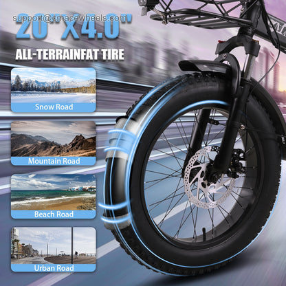 GW20_09_fat-tire