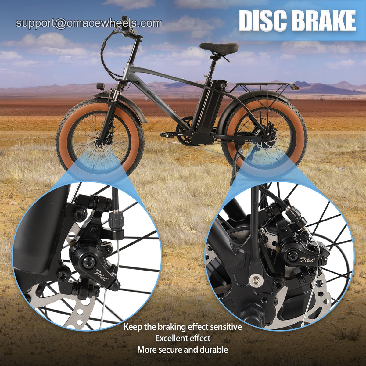 T20_07_brake