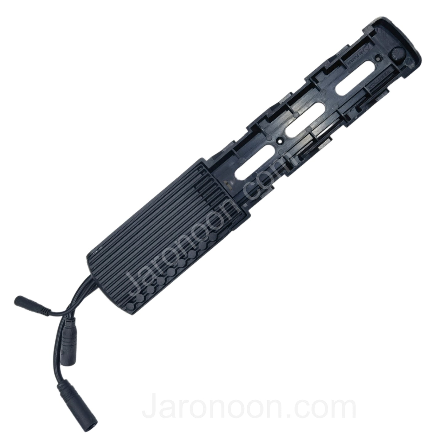 LSW1729-11-5-1E / LSW1729-11-3M Controller Speical for CMACEWHEEL Electric Bike