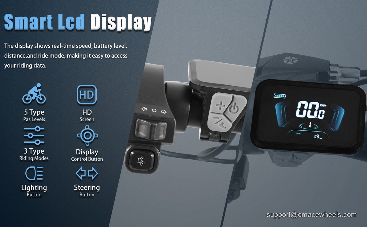AC16_11_display