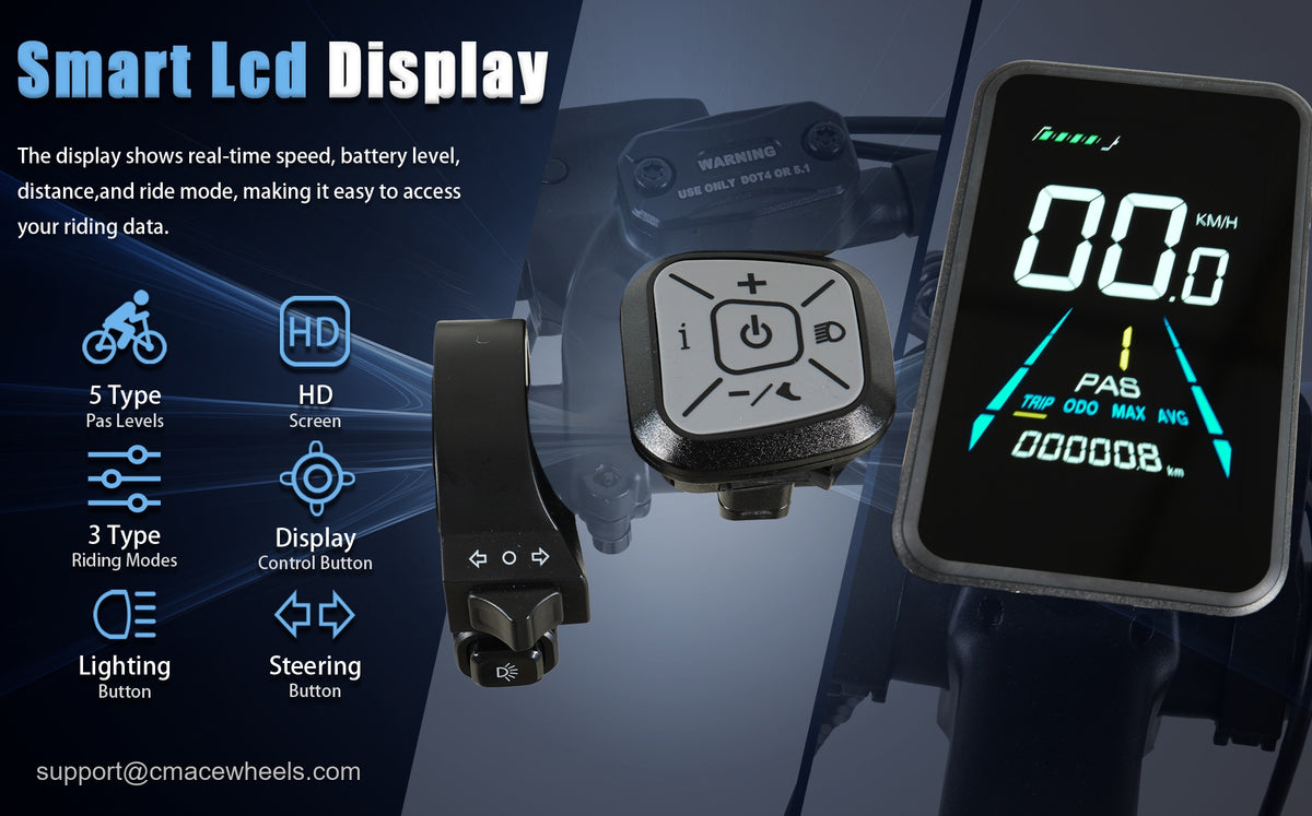 RX20MINI_10_lcd_display