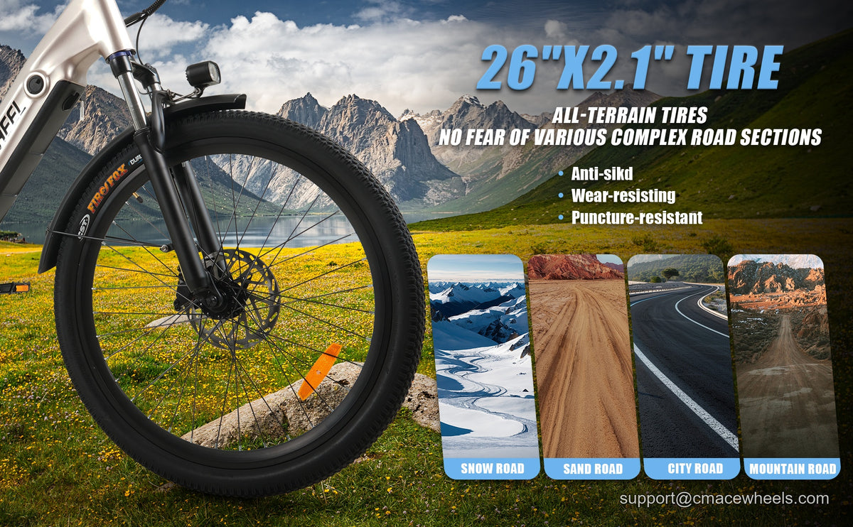 L26_08_tire