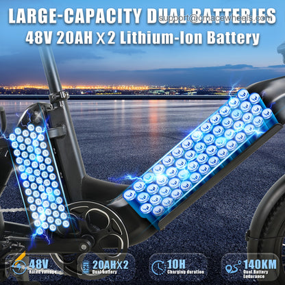 HQ20PRO_06_battery_cells